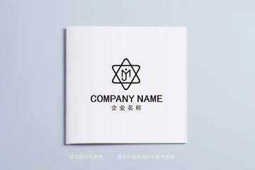 LOGO設計