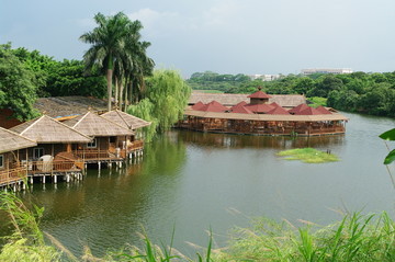 风景图片