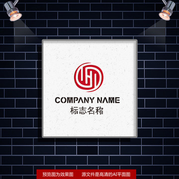 金融LOGO