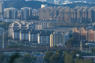 南京市平面坐标原点看南京