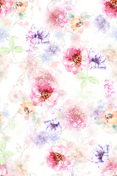 數(shù)碼印花