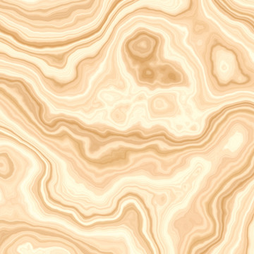大理石地磚