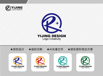 RQ標(biāo)志