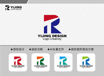 RT標(biāo)志