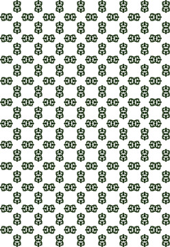 切磋