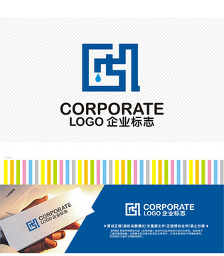 衛(wèi)浴設(shè)備logo