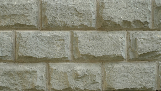 墙砖材质