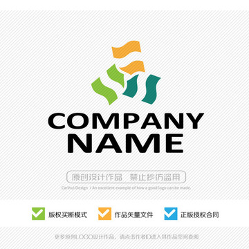 創(chuàng)意LOGO設(shè)計