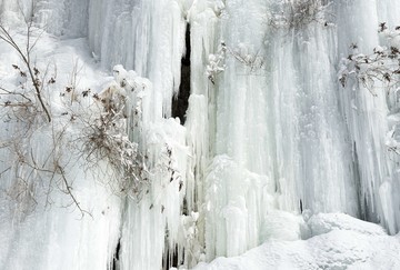 雪乡