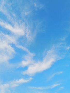 天空素材