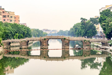 石井桥