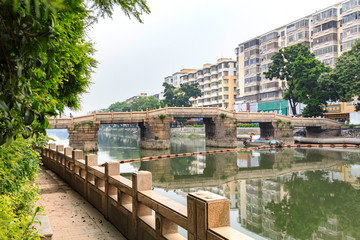 石井桥