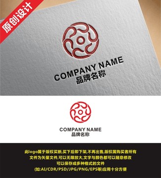 汇聚聚LOGO