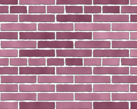 建筑墻