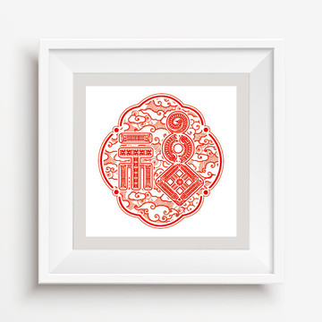 裝飾畫設(shè)計(jì)