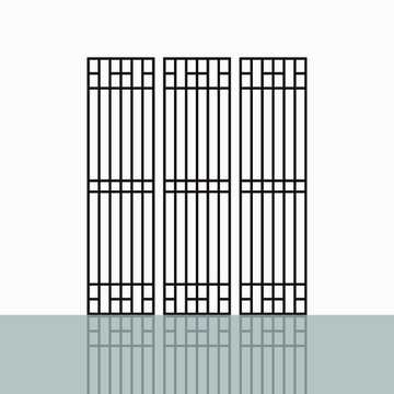 玄關(guān)