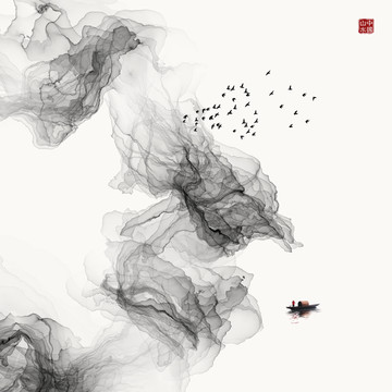 藝術(shù)掛畫(huà)