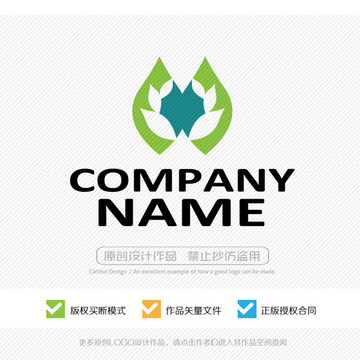 logo標(biāo)志設(shè)計(jì)