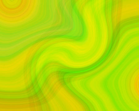 夢(mèng)幻幾何