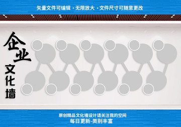 發(fā)展歷程