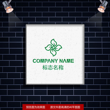 LOGO設(shè)計(jì)