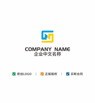 NS家居logo