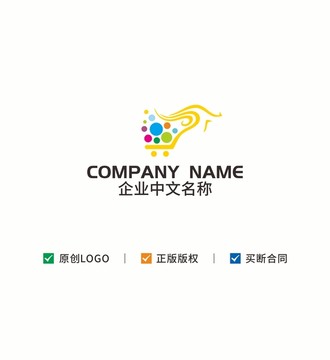 澳洲代購logo