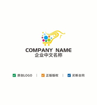 澳洲代购logo