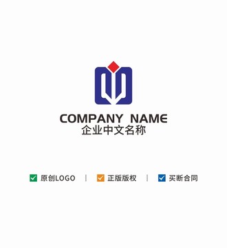 测绘logo