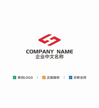 字母Hlogo