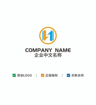 字母Nlogo