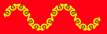 圖案