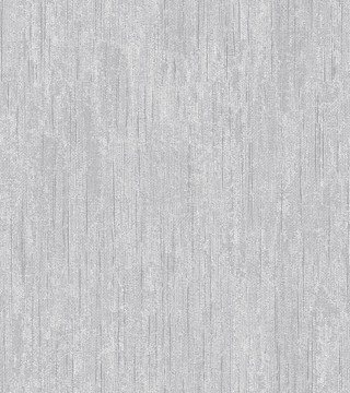 歐式墻布壁紙壁布肌理復古