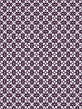 幻