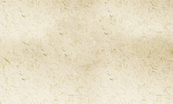 宣紙