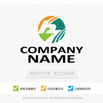 h7字母7h字母LOGO