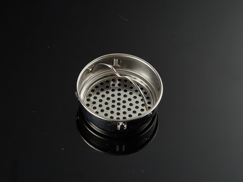 水杯過濾網