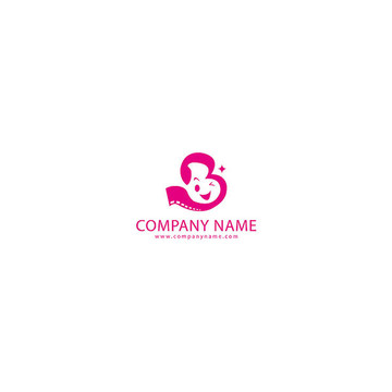 logo設(shè)計(jì)