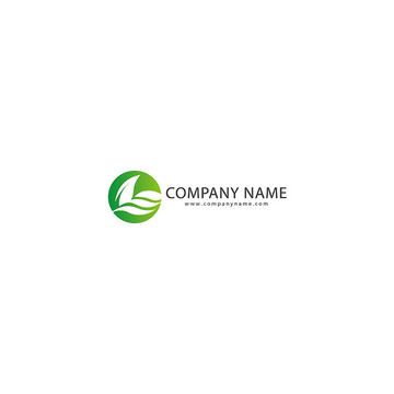 logo設計