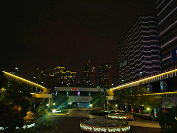 無錫火車站