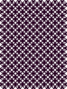 鐵鎖