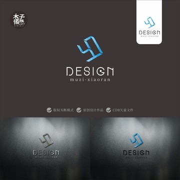 LOGO設(shè)計