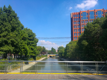 上海师范大学