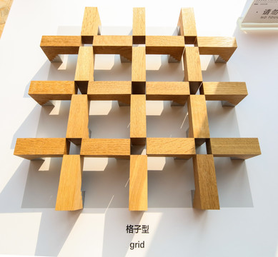建筑材料室內裝飾材料