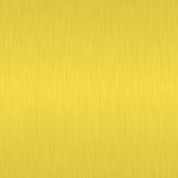金屬拉絲背景