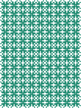 交聯(lián)
