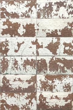 肌理素材