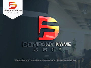 字母DF字母FD