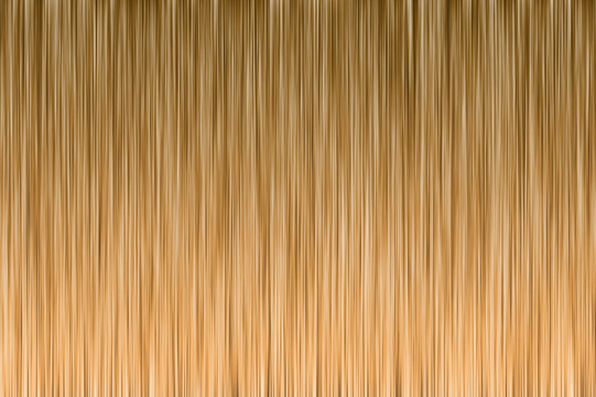 漸變光線背景