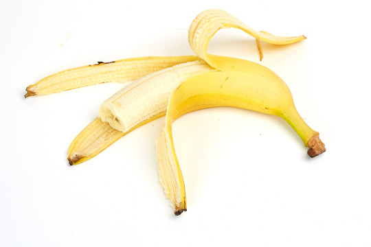 香蕉阴茎